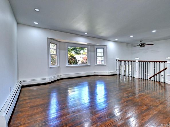 8 Prairie Road, Huntington Station NY 11746