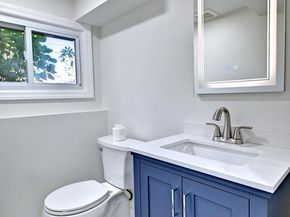 8 Prairie Road, Huntington Station NY 11746