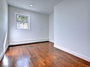 8 Prairie Road, Huntington Station NY 11746