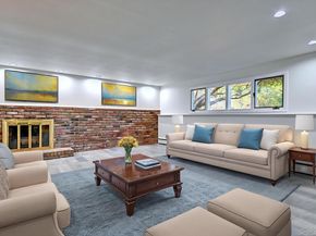 8 Prairie Road, Huntington Station NY 11746