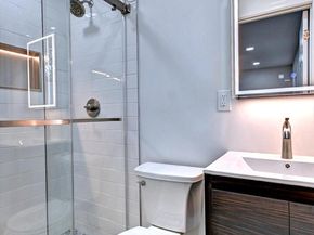 8 Prairie Road, Huntington Station NY 11746