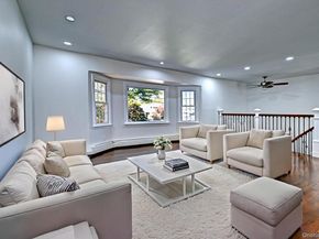 8 Prairie Road, Huntington Station NY 11746