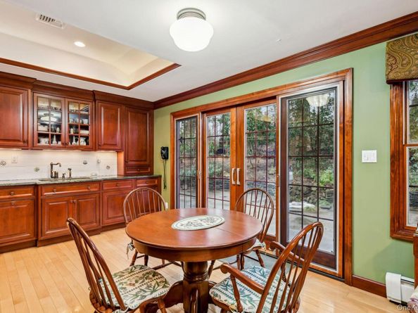 7 Short Path, Nissequogue NY 11780