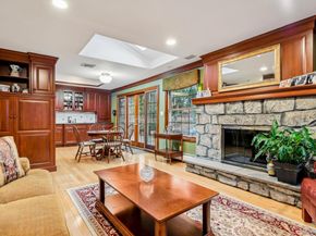 7 Short Path, Nissequogue NY 11780