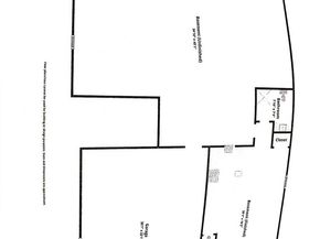 7 Short Path, Nissequogue NY 11780