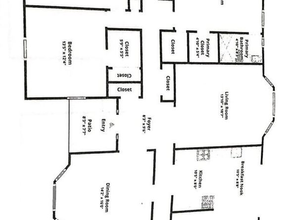 7 Short Path, Nissequogue NY 11780