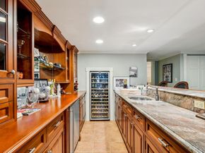 7 Short Path, Nissequogue NY 11780