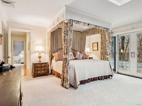 7 Short Path, Nissequogue NY 11780