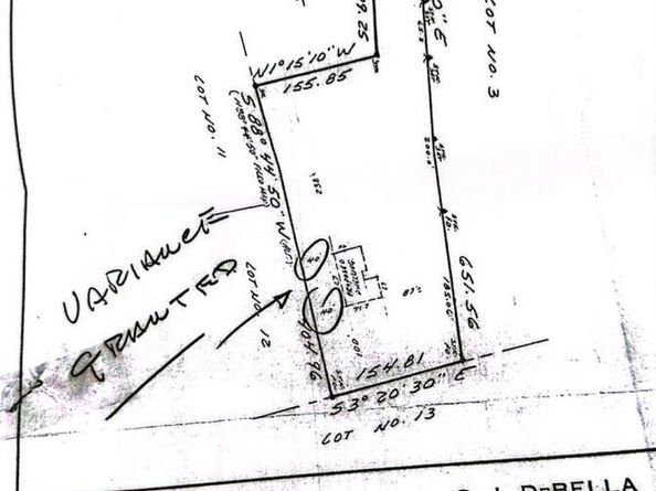 7 Short Path, Nissequogue NY 11780