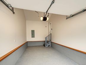 93 Market Street, Mastic Beach NY 11951