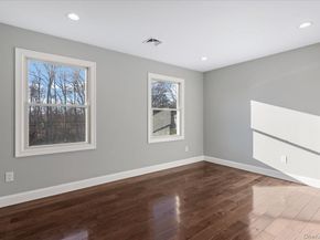 93 Market Street, Mastic Beach NY 11951