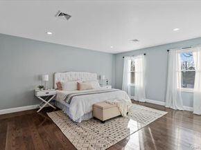 93 Market Street, Mastic Beach NY 11951