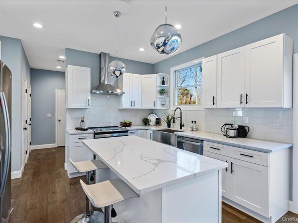 93 Market Street, Mastic Beach NY 11951