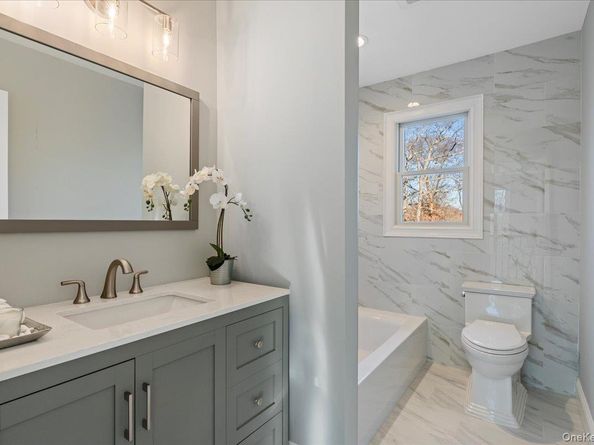 93 Market Street, Mastic Beach NY 11951