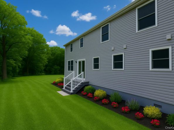 93 Market Street, Mastic Beach NY 11951