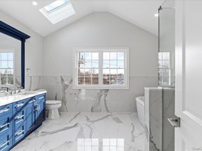 3421 Hawthorne Drive N, Wantagh NY 11793