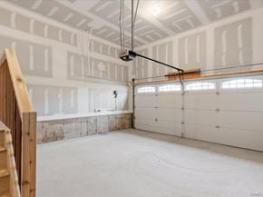 3421 Hawthorne Drive N, Wantagh NY 11793