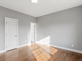 3421 Hawthorne Drive N, Wantagh NY 11793