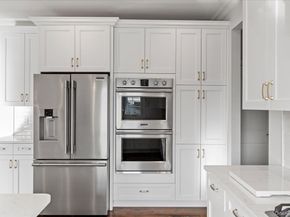 3421 Hawthorne Drive N, Wantagh NY 11793