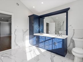 3421 Hawthorne Drive N, Wantagh NY 11793