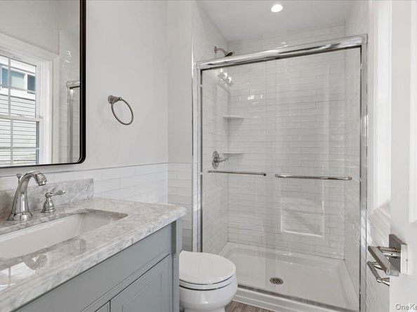 3421 Hawthorne Drive N, Wantagh NY 11793