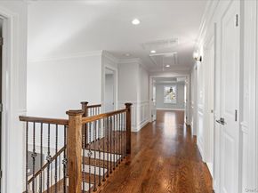 3421 Hawthorne Drive N, Wantagh NY 11793