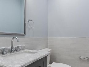 3421 Hawthorne Drive N, Wantagh NY 11793