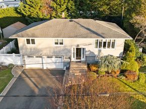 51 Deer Lane, Hicksville NY 11801