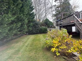 51 Deer Lane, Hicksville NY 11801