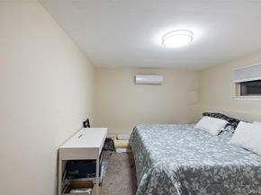 51 Deer Lane, Hicksville NY 11801