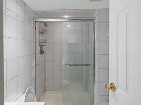 51 Deer Lane, Hicksville NY 11801