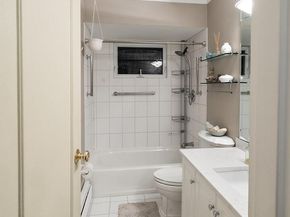 51 Deer Lane, Hicksville NY 11801