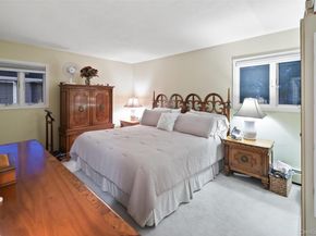 51 Deer Lane, Hicksville NY 11801