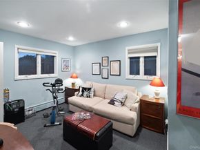 51 Deer Lane, Hicksville NY 11801