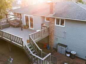 51 Deer Lane, Hicksville NY 11801