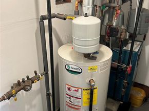 51 Deer Lane, Hicksville NY 11801