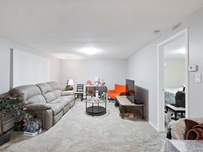 51 Deer Lane, Hicksville NY 11801