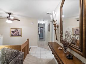 51 Deer Lane, Hicksville NY 11801