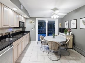 51 Deer Lane, Hicksville NY 11801