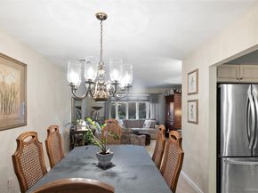 51 Deer Lane, Hicksville NY 11801