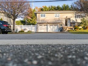 51 Deer Lane, Hicksville NY 11801