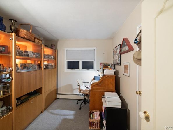 51 Deer Lane, Hicksville NY 11801