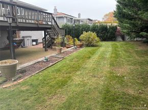 51 Deer Lane, Hicksville NY 11801