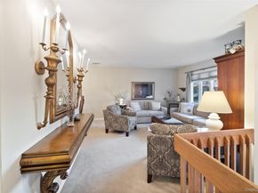 51 Deer Lane, Hicksville NY 11801