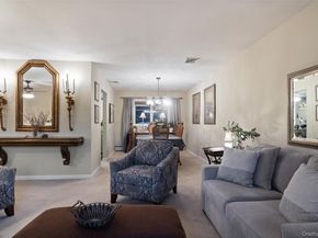 51 Deer Lane, Hicksville NY 11801