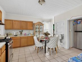 57-59 Waring Place, Yonkers NY 10703