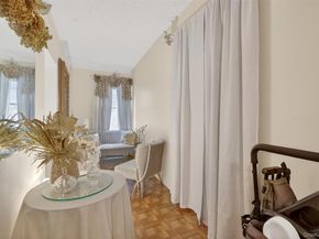 57-59 Waring Place, Yonkers NY 10703