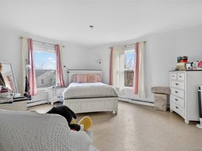 57-59 Waring Place, Yonkers NY 10703