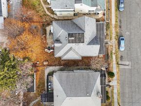 57-59 Waring Place, Yonkers NY 10703