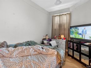 57-59 Waring Place, Yonkers NY 10703